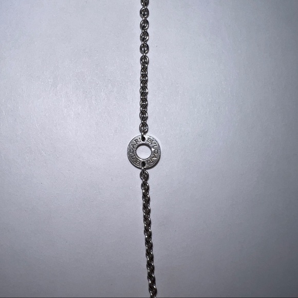 Bulgari Save the Children Necklace - Picture 4 of 7